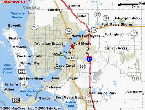 ft_myers_map_region_2006