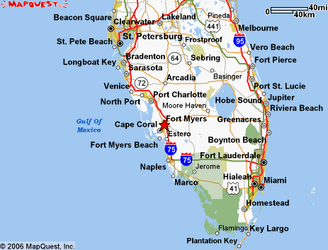 ft_myers_map_state_2006